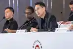 Sampoerna-Tetap-Pimpin-Pasar-di-Tengah-Gempuran-Tantangan-Industri-Tembakau-2025.jpg