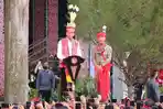 Jokowi-acara-Dayak.jpg