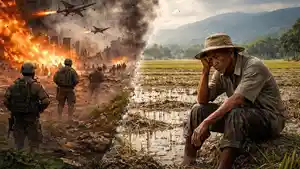 perang-dan-petani.jpg