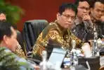Tanggapan Purbaya Soal Stok BBM Cuma 20 Hari, Pertamina Diminta Beri Penjelasan Lengkap ke Warga