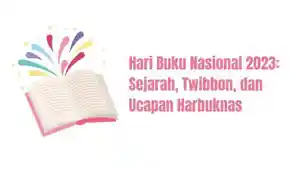 Hari-Buku-Nasional-2023-Sejarah-Twibbon-Ucapan.jpg