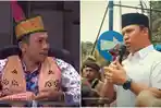 ketua-adat-laman-kinipan-effendi-buhing-bantah-statement-dari-bupati-lamandau.jpg