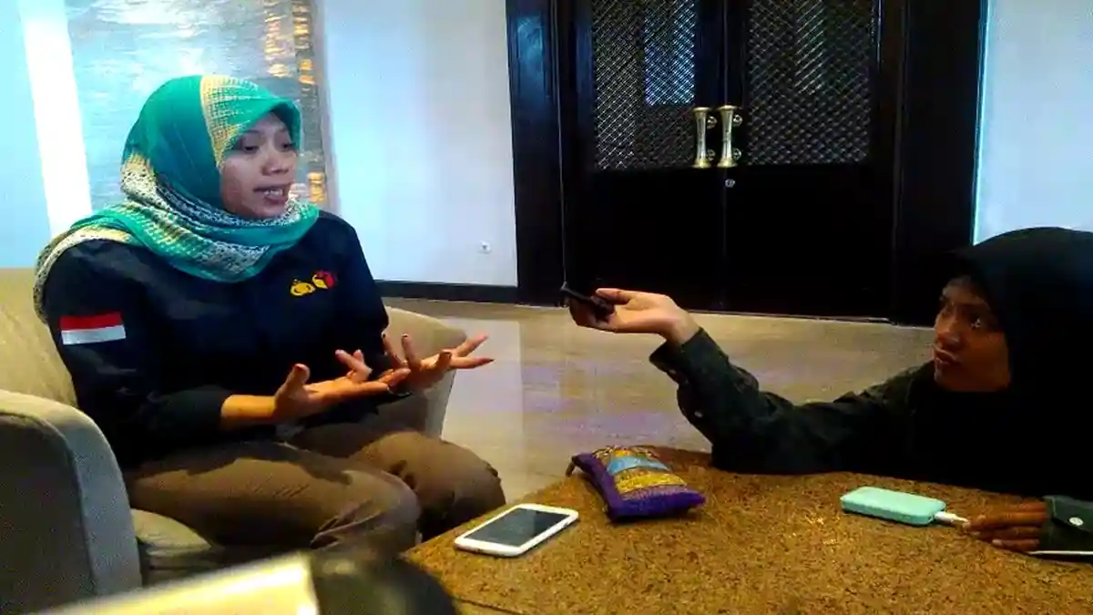 Tujuh ASN Dapat Sanksi, Melanggar Netralitas Jelang Pilkada 2020