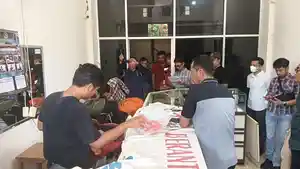 REKONSTRUKSI-BOBOLMAS.jpg