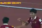 Timnas-U17-Indonesia-vs-Ekuador-Piala-Dunia.jpg