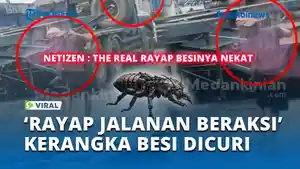 rayap-jalanan-beraksi-kerangka-besi-dicuri.jpg