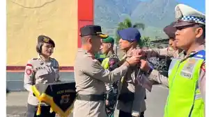 Kapolres-Manggarai-AKBP-Levi.jpg