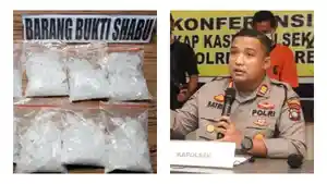Kompol-Satria-Nanda.jpg