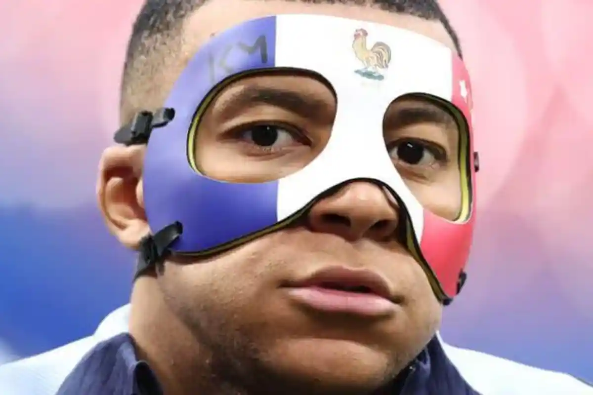 Nonton Live Streaming Prancis vs Belgia Malam Ini di HP, Cek Prediksi Skor dan Susunan Pemain