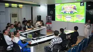 Honda-Victory-Meriahkan-Perusahaan-dan-Instansi-di-Palembang.jpg