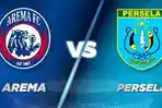 arema-fc-vs-persela-lamongan-di-stadion-kanjuruhan-senin-27-mei-2019.jpg