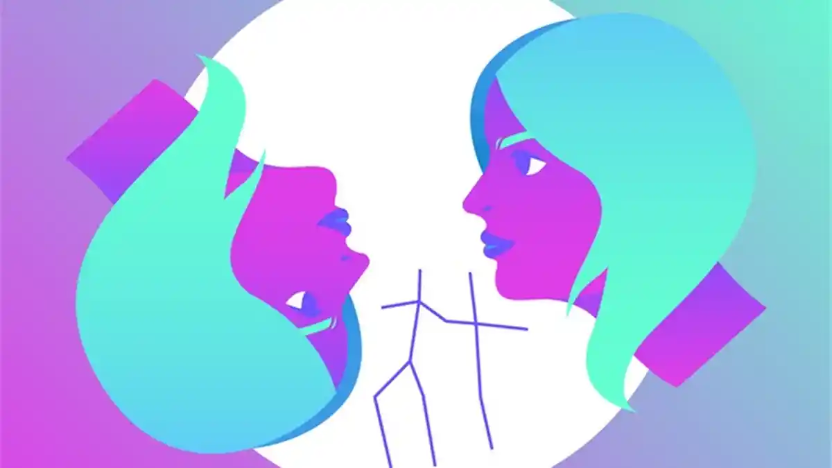 6 Zodiak Beruntung Hari Ini Selasa 12 Oktober 2021 : Saatnya Berdiri Melawan!