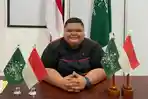 Chotibul-Umam-Sirait-salah-satu-koordinator-organisasi-mahasiswa.jpg