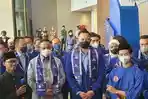 Ketua-Umum-Partai-Demokrat-Agus-Harimurti-Yudhoyono.jpg