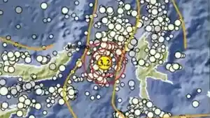 gempa-bumi-di-Maluku-Utara-Rabu-1542026.jpg
