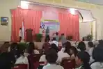 seminar-nasional-yang-dilaksanakan-prodi-matematika-stkip.jpg