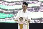 Dedi-Mulyadi-kritik-4-penyakit-orang-Sunda.jpg