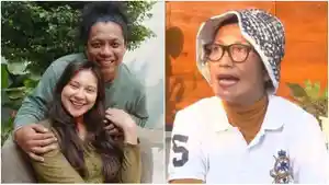 20240321-Arie-Kriting-Ternyata-Dulu-Pernah-Akrab-dengan-Ibunda-Indah.jpg