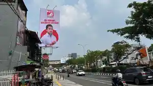 baliho-dukungan-gibran-rakabuming-calon-wali-kota-depok-di-jalan-margonda.jpg