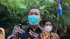 hendi-ppkm-level-1-semarang.jpg