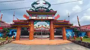 Klenteng-Kwan-Sing-Bio-Tuban-Jatim-952026.jpg