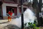 Fogging-di-Jl-Soekarno-Hatta-Kelurahan-Karema-Kecamata.jpg