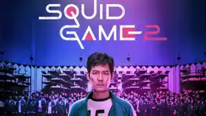 Squid-Game-2-drama-Korea.jpg