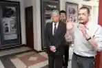 Kerjasama Perfilman Sinematek dengan Japan Foundation