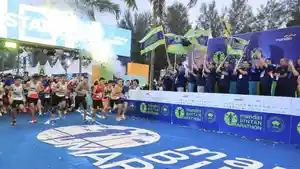 Peserta-Mandiri-Bintan-Marathon-2025-76654.jpg