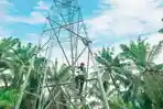 Strategi Berbasis AI Dorong Laba dan ARPU Indosat Ooredoo Hutchison Tumbuh di 2025