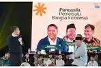Sudaryono-nusron-wahid-budiman-diskusi-ugm.jpg