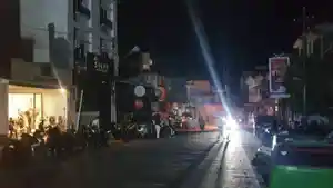 PLN-Unit-Induk-Distribusi-UID-Sumatera-Barat-menyatakan-seluruh-gardu-induk.jpg