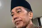 Joko-Widodo-Jokowi-mengatakan-ada-agenda-besar.jpg