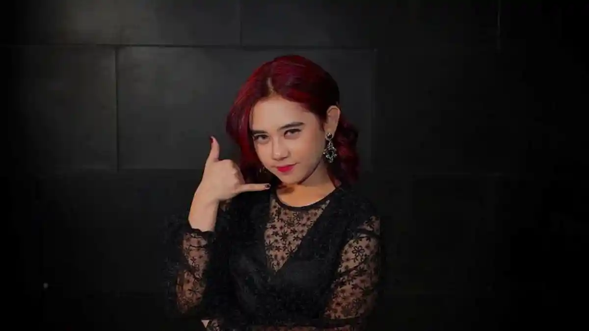 Ziva Magnolya Ungkap Komentar Tersadis Saat di Indonesian Idol, Sampai Disebut Peliharaan Bunda Maia