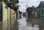 Banjir-parah-menggenangi-ratusan-rumah-sejak-pagi-hingga-sore-di-Marelan.jpg