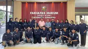 20260404-Mahasiswa-dan-Dosen-Universitas-Janabadra.jpg