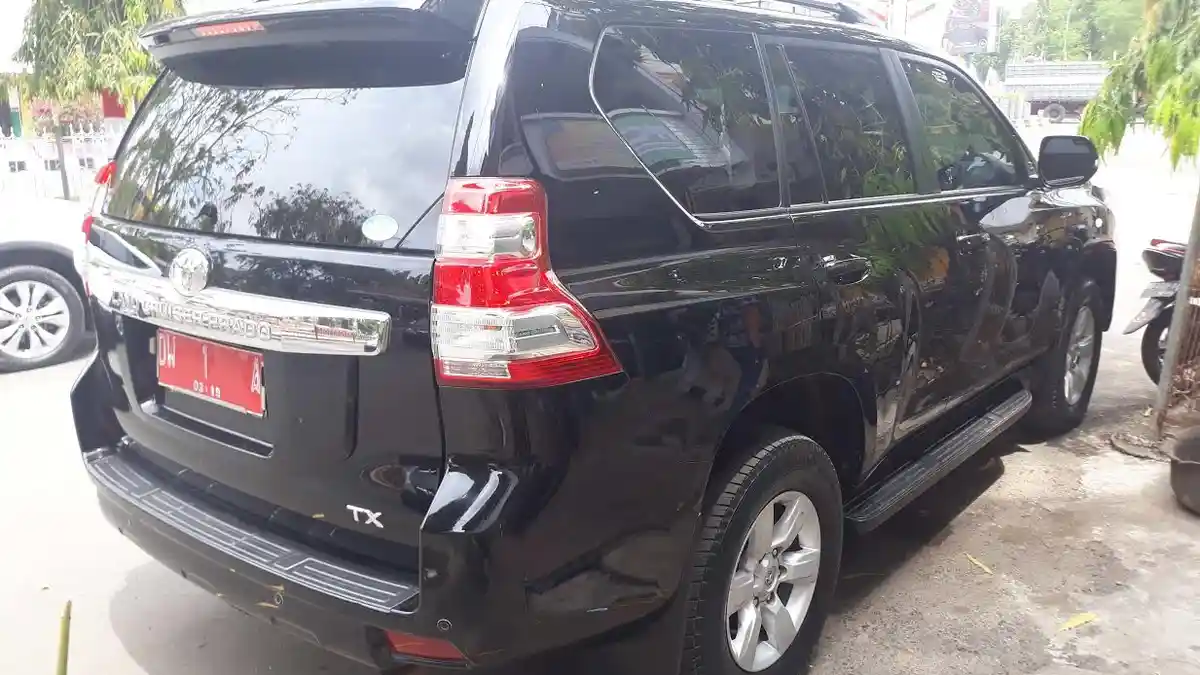 Masih Menjabat, Pj Bupati Bone Sudah Serahkan Randis Bupati, Ada Apa?