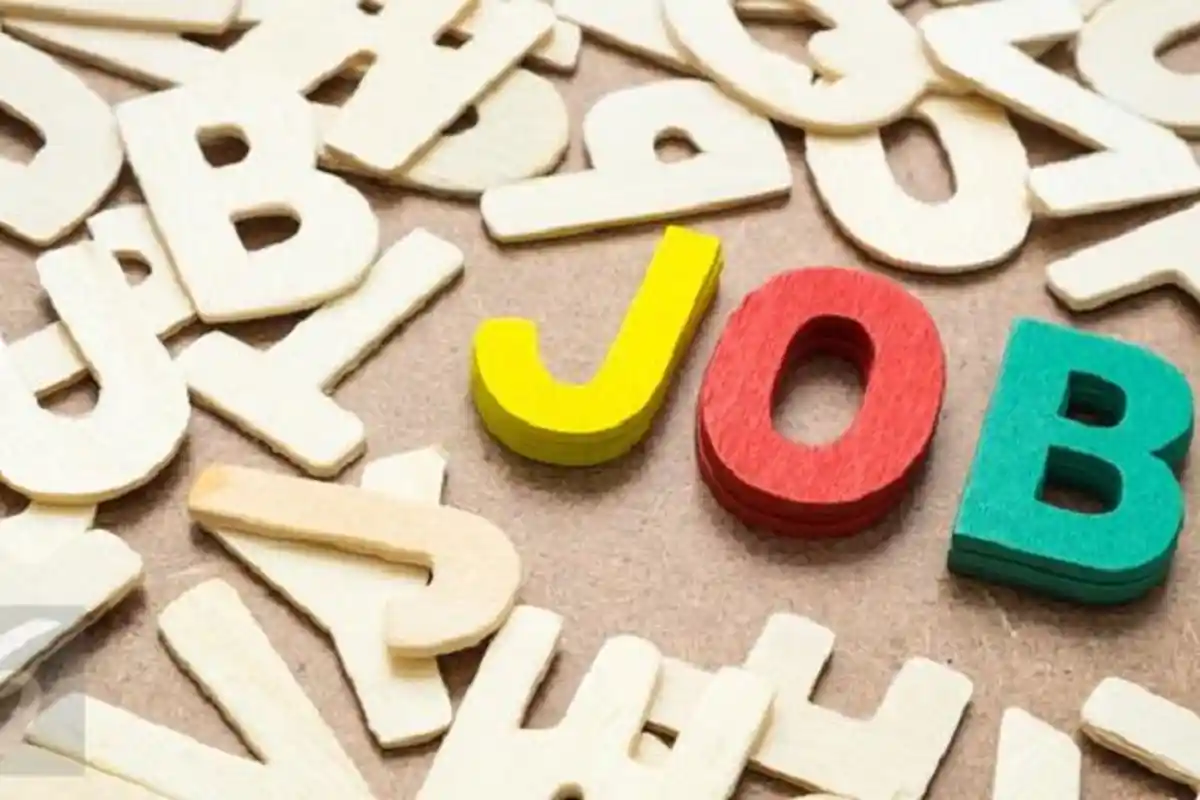 Lowongan Kerja Kendari, Maxcell Learning Center Buka Rekrutmen Sales Advisor, Simak Kualifikasinya