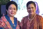 Pertemuan-Titiek-Soeharto-dan-Iriana-Jokowi-Minggu-332024.jpg