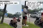 butuh-pekerjaan-viral-video-pria-tulis-kata-ini-dipunggungnya-bikin-terenyuh.jpg