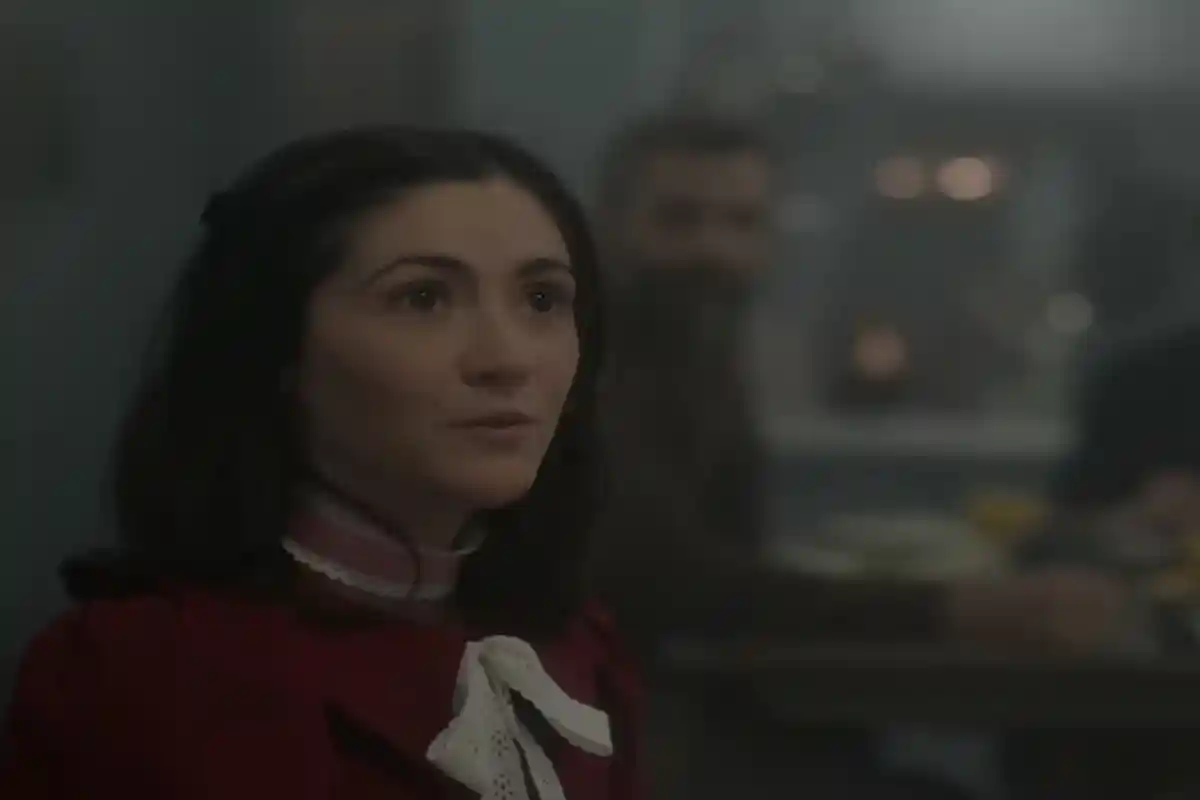 Profil Isabelle Fuhrman, Pemeran Esther di Film Orphan: First Kill yang Akan Tayang 19 Agustus 2022