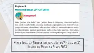 Kunci-Jawaban-Bahasa-Indonesia-Kelas-7-Halaman-30-Kurikulum-Merdeka-Revisi-2023.jpg
