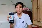 ADIK-KORBAN-Seorang-perempuan-dari-Rancaekek.jpg