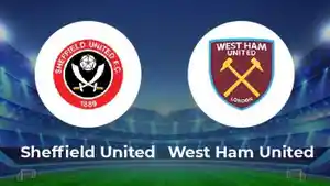 Sheffield-United-vs-West-Ham-Liga-Inggris-Prediksi.jpg