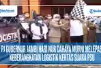 pj-gubernur-jambi-hari-nur-cahaya-murni-melepas-logistik-kertas-suara-psu.jpg