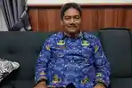 Bukan Sekadar Nilai Rapor, Berikut Seleksi Ketat Menuju SMA Unggul Garuda di Belitung Timur