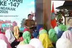 pernikahan-dini-di-nganjuk.jpg