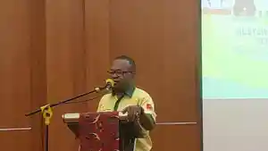 KNPI-Simon-P-Bame-Ketua-Pe.jpg