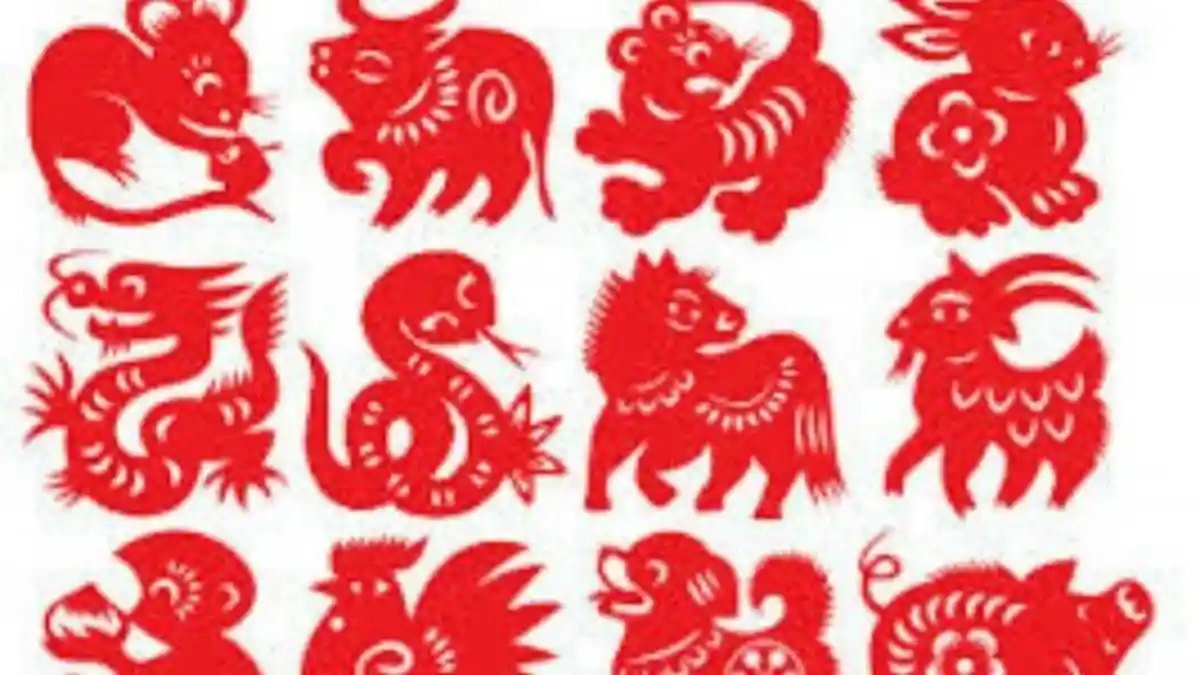 Ramalan Shio 6 Juni 2020, Tikus Berpikirlah Dua Kali Sebelum Bertindak, Kelinci Jangan Lupa Menabung