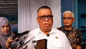 Wakil-Bupati-Belitung-Timur-Khairil-Anwar-ke-SPPG.jpg